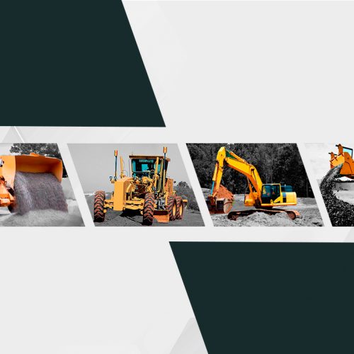 bizainterna2 bizainterna2