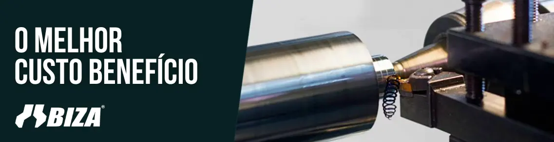 O MELHOR CUSTO BENEFÍCIO -- O MELHOR CUSTO BENEFÍCIO --