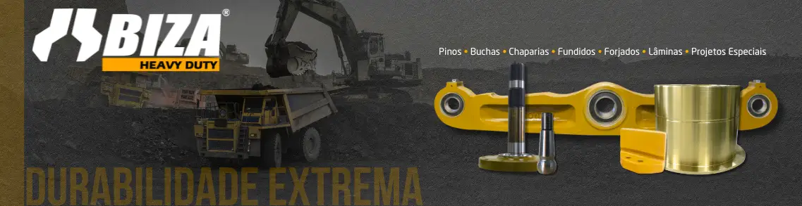 O MELHOR CUSTO BENEFÍCIO 03 copiar