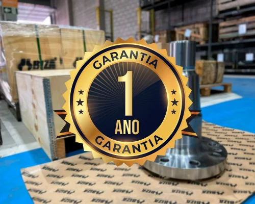 garantia1ano